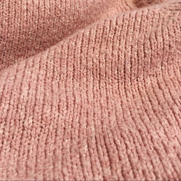 Who What Wear Oversized Sweater - Picture 3 of 3